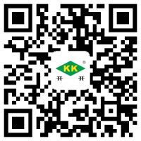 寧波市盛達(dá)工程管理咨詢(xún)有限公司